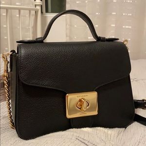 Coach Cassidy Crossbody